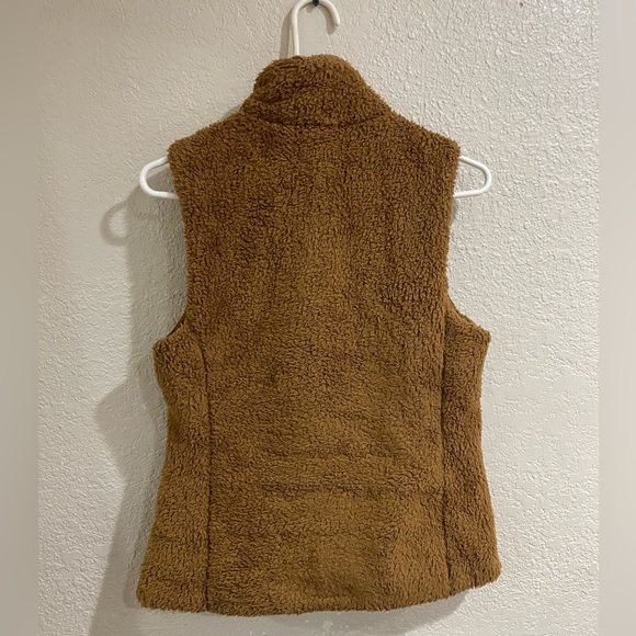 Patagonia Los Gatos Vest - Picture 4 of 4